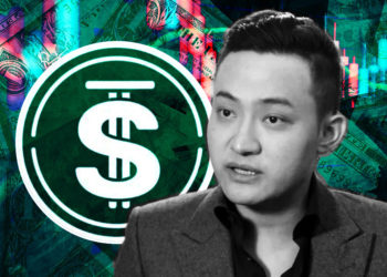 Justin Sun claims algorithmic stablecoin USDD is safer, more secure than Terra’s UST