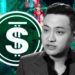 Justin Sun claims algorithmic stablecoin USDD is safer, more secure than Terra’s UST