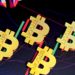 Does Bitcoin Price Show Signs Of Reversal After Trading Laterally?