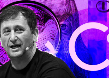 Celsius CEO under fire as Committee of Creditors, DFPI implicate him