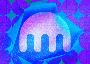 Kraken report explores what’s superior — PoW or PoS