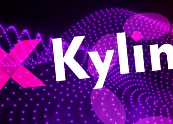 Kylin network wins parachain auction 25 on Polkadot