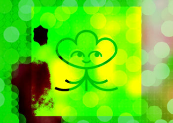 The future of social media and protecting user data in web3 w/ Lens Protocol and the Aave companies