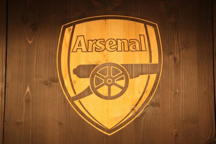 Arsenal gets second warning from ASA over Socios Token