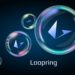 LoopRing Price Lags Despite Relief, Is LRC Double-Digit Gain Feasible?