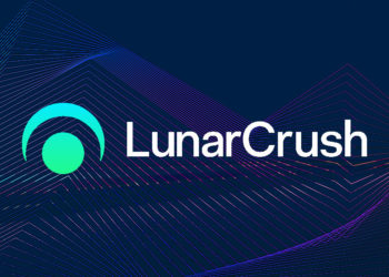 LunarCrush is building a DeFi suite to give more value to its community