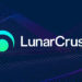 LunarCrush is building a DeFi suite to give more value to its community