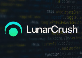 LunarCrush launches new API to aggregate data on over 4,000 crypto assets