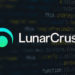 LunarCrush launches new API to aggregate data on over 4,000 crypto assets