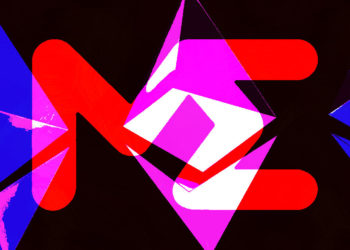 Solana NFT marketplace Magic Eden expands to Ethereum