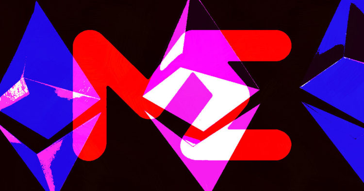 Solana NFT marketplace Magic Eden expands to Ethereum