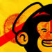 Mailchimp suspends accounts of several crypto-focused users