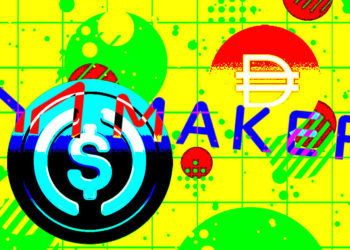 MakerDAO plans against sanctions from USDC exposure