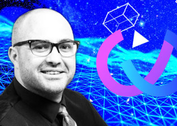 Mati Greenspan joins WUBITS as senior adviser