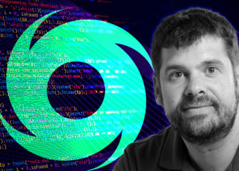 Professor re-uploads Tornado Cash code to GitHub for research purposes