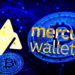 Mercury Wallet is pitching itself as Bitcoin’s answer to scalability, privacy