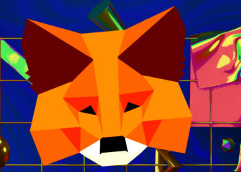 MetaMask Snaps could change the face of Web3 – giving dApps access to BTC, notifications and more