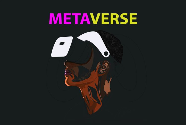 South Korea brings new guidance for its Metaverse, introduces ‘ethical principles’