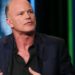 Billionaire Mike Novogratz Says Bitcoin At $30,000 Is Unlikely