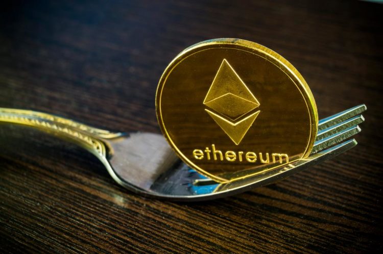 Ethereum Proof-of-Work (ETHW) release first code, announces the removal of EIP-1559