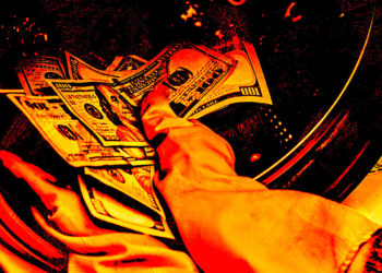 Alameda-owned RenVM confirms it’s ‘impossible to launder any assets’ through Ren Bridge, debunking claims of $540M in money laundered