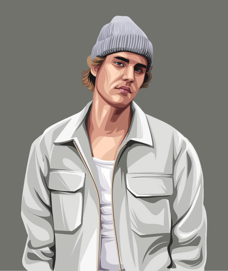 Consumer watchdog group calls out Paris Hilton, Justin Bieber, and other celebs for shilling NFTs