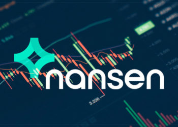 How to analyze on-chain data with Nansen to find your own alpha for trading and investing