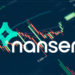 How to analyze on-chain data with Nansen to find your own alpha for trading and investing
