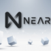 Near Protocol Struggles To Break Out Despite Relief Bounce