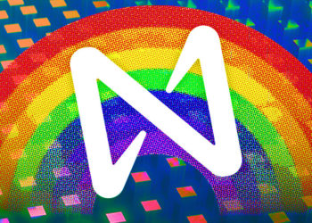 NEAR Rainbow Bridge defends weekend attack costing hacker 5 ETH