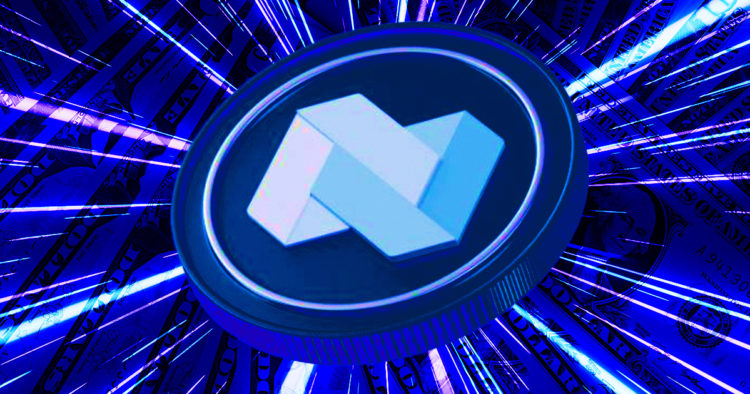 Crypto Lender Nexo allocates $50M to buyback its native token