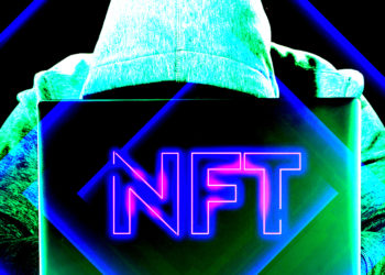 Over $86.6M worth of NFTs has been stolen since 2022