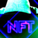 Over $86.6M worth of NFTs has been stolen since 2022