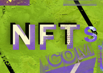 NFTs.com domain name bought for $15M