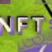 NFTs.com domain name bought for $15M