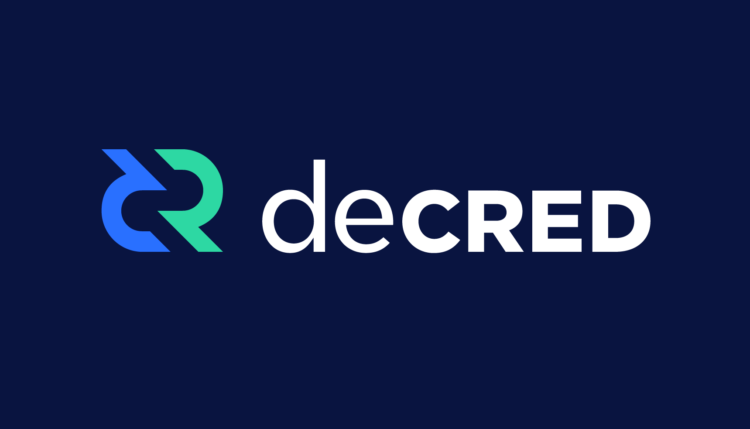 Decred (DCR) Pumps 35.54% – 50 EMA to Underpin Digital Currency