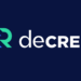 Decred (DCR) Pumps 35.54% – 50 EMA to Underpin Digital Currency