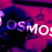 Osmosis “Scambuster Upgrade” ready to go live to combat surge in spam events