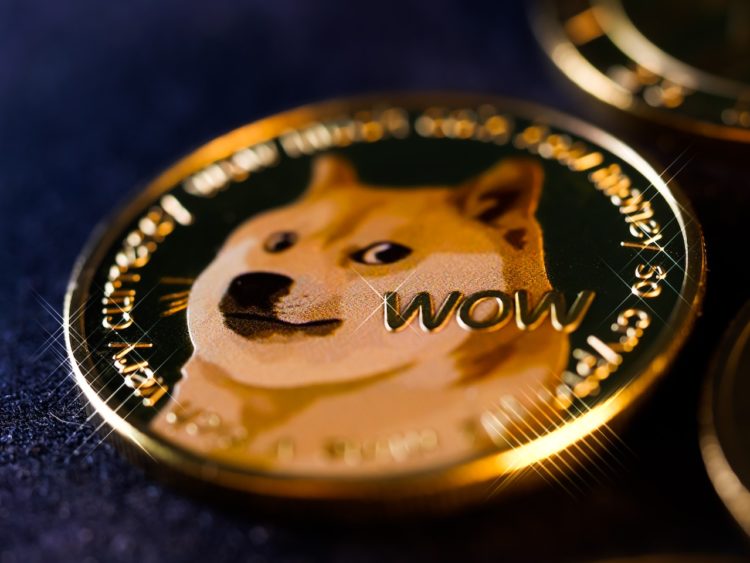 Dogecoin Price Movement Thwarted By Sellers, What’s Next On Chart?