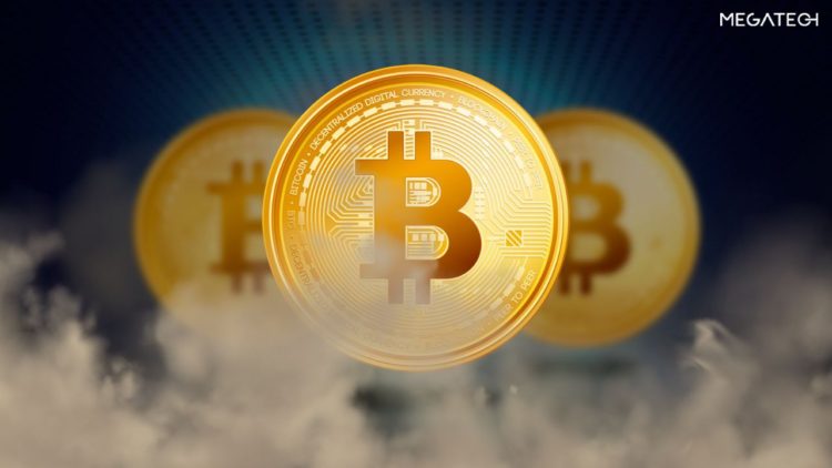 Why does Bitcoin pollute so much?