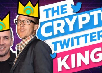 The founders of LunarCrush on how the community creates price