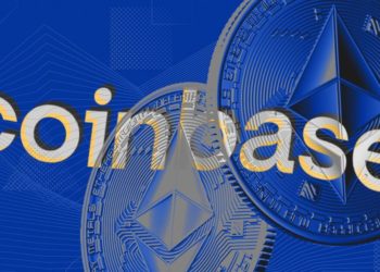 Coinbase rolls out plans for users on Ethereum Merge