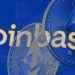 Coinbase rolls out plans for users on Ethereum Merge