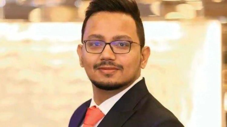 Polygon Founder Raises $50M for First VC Fund Built by Web3 Founders