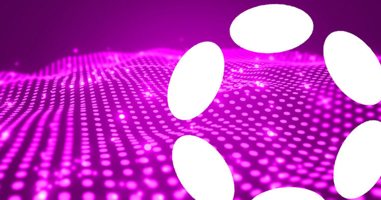 Web3 Foundation passes 400 project grants on Polkadot