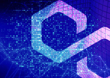 Crypto investments fund founder says Polygon is ‘highly insecure & centralized’