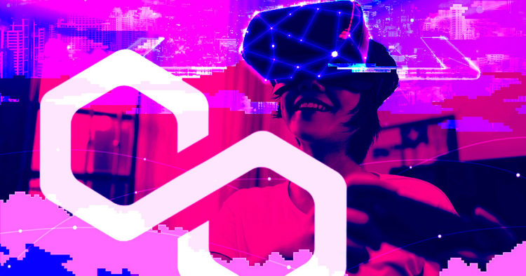 Polygon, Neowiz join forces to build new Web3 gaming platform Intella X
