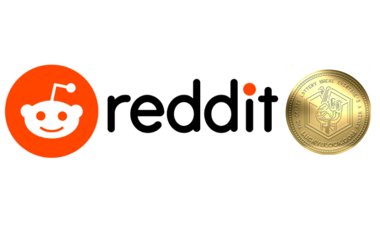 Reddit collaborates with FTX to integrate crypto payments