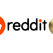 Reddit collaborates with FTX to integrate crypto payments
