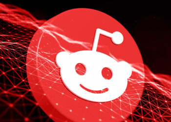 Reddit is forging ahead with blockchain adoption push with FTX partnership